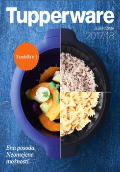 102017_Tupperware