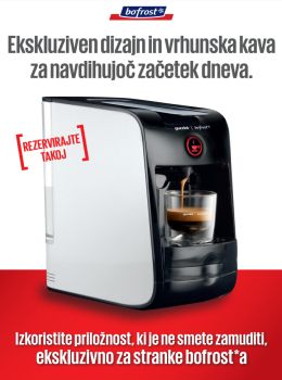 102017_boFrost