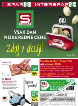 102017_spar1