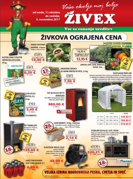 102017_Živex