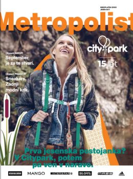 102017citypark