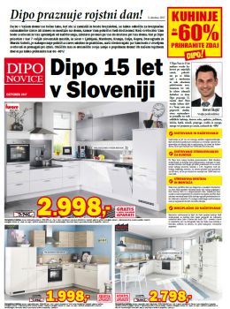 102017dipo02