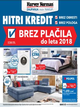 102017harveynorman01