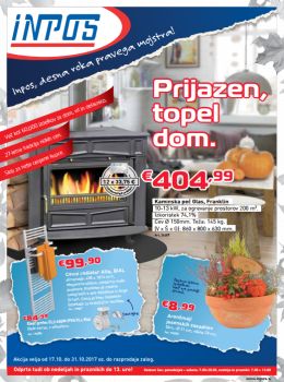 102017inpos
