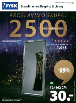 102017jysk