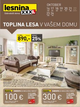 102017lesnina01