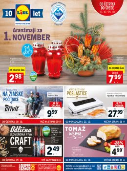 102017lidl.pic