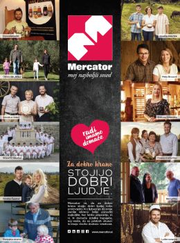 102017mercator01
