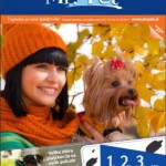 Mr. Pet katalog