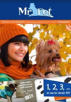 102017mrpet