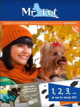 102017mrpet