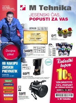 102017mtehnika01