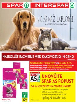102017spar