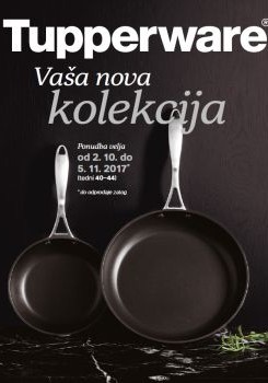 102017tupperware