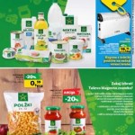 Tuš katalog
